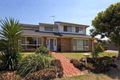 Property photo of 2 Bayswater Drive Victoria Point QLD 4165