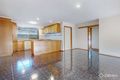 Property photo of 38 Strathavan Drive Berwick VIC 3806