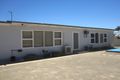 Property photo of 766B Dynamite Drive Andamooka SA 5722