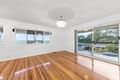 Property photo of 14 Yaringa Street Manly West QLD 4179