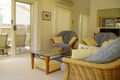 Property photo of 1/6 Kikarra Crescent Hawks Nest NSW 2324