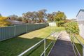Property photo of 4 Maitland Street Abermain NSW 2326