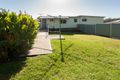 Property photo of 4 Maitland Street Abermain NSW 2326
