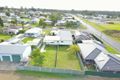 Property photo of 4 Maitland Street Abermain NSW 2326