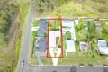 Property photo of 4 Maitland Street Abermain NSW 2326