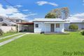 Property photo of 186 Scenic Drive Budgewoi NSW 2262