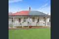 Property photo of 78 Lambert Street Bathurst NSW 2795
