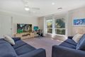 Property photo of 550 Ocean Drive North Haven NSW 2443
