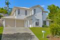 Property photo of 19 Coral Fern Circuit Murwillumbah NSW 2484