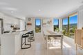 Property photo of 19 Coral Fern Circuit Murwillumbah NSW 2484