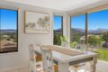 Property photo of 19 Coral Fern Circuit Murwillumbah NSW 2484