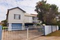 Property photo of 45 Prince Edward Parade Redcliffe QLD 4020