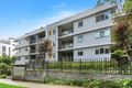 Property photo of 203/72-74 Gordon Crescent Lane Cove North NSW 2066