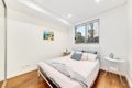 Property photo of 203/72-74 Gordon Crescent Lane Cove North NSW 2066