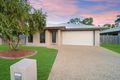 Property photo of 13 Pintail Court Bohle Plains QLD 4817