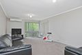 Property photo of 13 Gundaroo Place Churchill VIC 3842