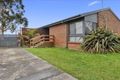 Property photo of 13 Gundaroo Place Churchill VIC 3842