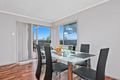 Property photo of 13 Gundaroo Place Churchill VIC 3842