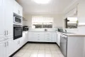 Property photo of 25/8 Short Street Cootamundra NSW 2590