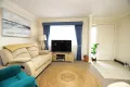 Property photo of 25/8 Short Street Cootamundra NSW 2590