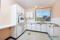 Property photo of 9/2 Oceanview Avenue Vaucluse NSW 2030