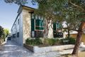 Property photo of 2/13 Cross Street Bronte NSW 2024