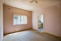 Property photo of 2/13 Cross Street Bronte NSW 2024