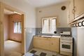 Property photo of 2/13 Cross Street Bronte NSW 2024