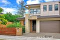 Property photo of 94B Rosehill Road Keilor East VIC 3033
