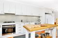 Property photo of 94B Rosehill Road Keilor East VIC 3033