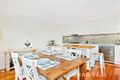 Property photo of 94B Rosehill Road Keilor East VIC 3033