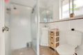 Property photo of 16 Wattlebird Drive Burton SA 5110