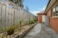 Property photo of 1/27 Jackson Street Sunbury VIC 3429