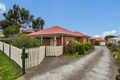 Property photo of 1/27 Jackson Street Sunbury VIC 3429