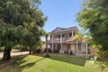 Property photo of 4 Groyne Road Geographe WA 6280