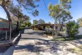 Property photo of 4/3 Mahomed Street The Gap NT 0870