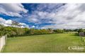 Property photo of 69 Rosebery Terrace Chelmer QLD 4068