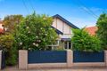 Property photo of 10 Campbell Street Waverley NSW 2024