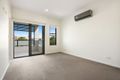 Property photo of 84 Parnell Boulevard Robina QLD 4226