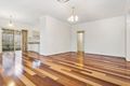 Property photo of 1/27 Jackson Street Sunbury VIC 3429