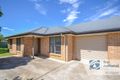 Property photo of 3/17 Vera Court Mudgee NSW 2850