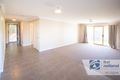 Property photo of 3/17 Vera Court Mudgee NSW 2850