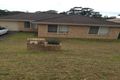 Property photo of 49 Lomandra Place Ulladulla NSW 2539