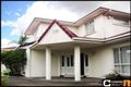 Property photo of 17 Liquidambar Place Stretton QLD 4116