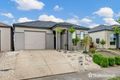 Property photo of 86 Silverwattle Drive Lyndhurst VIC 3975