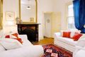 Property photo of 52 Simmons Street Newtown NSW 2042