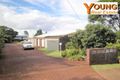 Property photo of 3/377 Alderley Street South Toowoomba QLD 4350