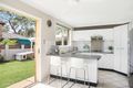 Property photo of 12A Normandy Road Allambie Heights NSW 2100