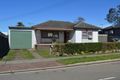 Property photo of 852 The Horsley Drive Smithfield NSW 2164