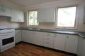 Property photo of 12 Quigley Road Bolton Point NSW 2283